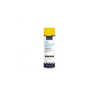 PLATINET Aire Comprimido 600ML - Guanxe Atlantic Marketplace