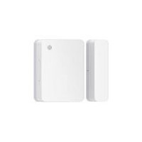 XIAOMI Sensor de Puerta y Ventana mi Door And Windows Sensor 2