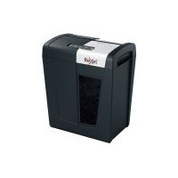 REXEL Destructora Secure MC6 en Particulas Whisper-shred - Guanxe Atlantic Marketplace
