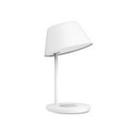 XIAOMI mi Staria Bedside Lamp Pro - Guanxe Atlantic Marketplace