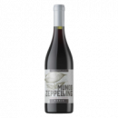 Mundo Zeppeling Mencía 2019 - 75CL  VINOS DE PUEBLO