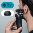 Afeitadora BRAUN Series 7 71-N12000S