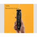 Recortadora BRAUN Series 5 BT5420