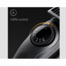 Recortadora BRAUN Series 5 BT5420