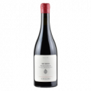 Teroldego Morei 2021 - 75CL  AZIENDA AGRICOLA FORADORI