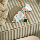 Bálsamo de Manos de Karité  THE BODY SHOP