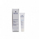 RILASTIL Progression(+) Crema Antiarrugas