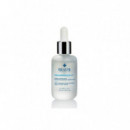 RILASTIL Progression(+) Serum Antiarrugas 1 Enva