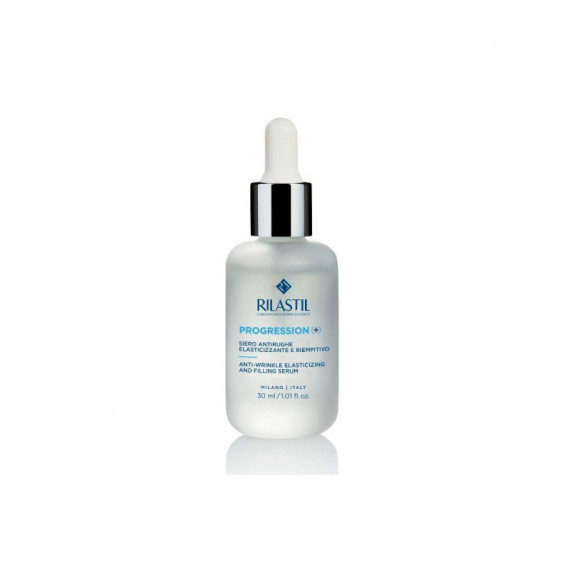 RILASTIL Progression(+) Serum Antiarrugas 1 Enva