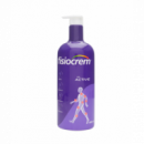 FISIOCREM Gel Active Xxl 600ML