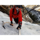 Gopro Correa para Mano y Muñeca Color Negro AHWBM-002  GOPRO