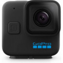 Gopro HERO11 Black Mini  GOPRO