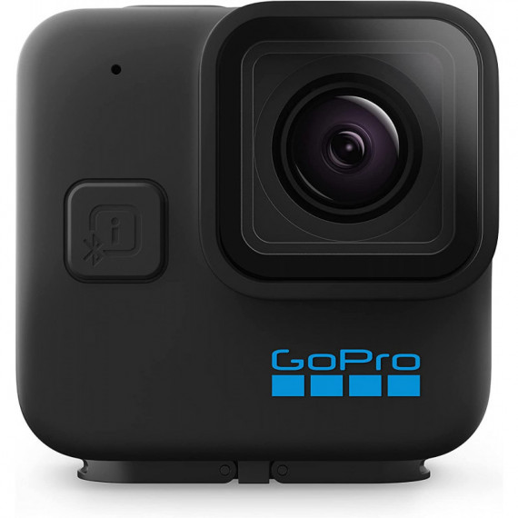 Gopro HERO11 Black Mini  GOPRO