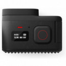 Gopro HERO11 Black Mini  GOPRO
