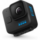 Gopro HERO11 Black Mini  GOPRO