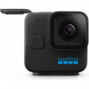 Gopro HERO11 Black Mini  GOPRO