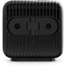 Gopro HERO11 Black Mini  GOPRO