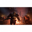 PS4 Dungeons And Dragons Dark Alliance Day One Edition Playstation 4  SONY