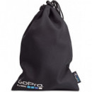 Gopro Bag Pack Noir ABGPK-005 GOPRO