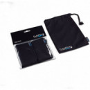 Gopro Bag Pack Noir ABGPK-005 GOPRO