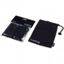 Gopro Bag Pack Noir ABGPK-005 GOPRO