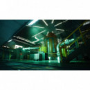 PS4 Battlefield 2042 Playstation 4  SONY