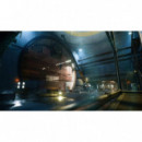 PS4 Battlefield 2042 Playstation 4  SONY