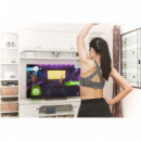 NINTENDO Switch Let's Get Fit