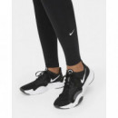 Mallas NIKE One Mujer