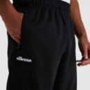 Jogger ELLESSE Bertoni Negro