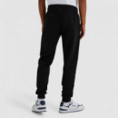 Jogger ELLESSE Bertoni Negro
