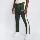 Jogger ProjectxParis signature verde