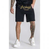 Bermuda Gianni Kavanagh negra PB - Guanxe Atlantic Marketplace