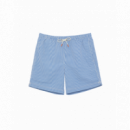 Bañadores Bañador ECOALF de Hombre Fiyi Printed Rayas