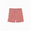 Bañadores Bañador ECOALF de Hombre Shark Coral