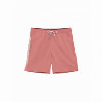 Bañadores Bañador ECOALF de Hombre Shark Coral