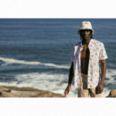 Camisas Camisa BASK IN THE SUN White Nude