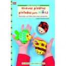 Nuevas Piedras Pintadas para Niã±os