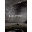Encuentros