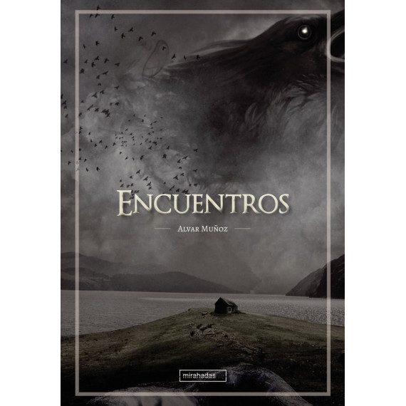 Encuentros