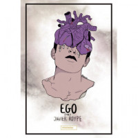 Ego - Guanxe Atlantic Marketplace