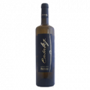 Casaley 2022 - 75CL  JAVIER PARRADO ARCOS