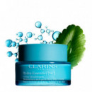 Hydra Essentiel [ha²]
crema Hidratante de Día Pieles Normales - Secas  CLARINS