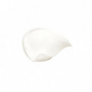 Hydra Essentiel SPF15
CREMA Hidratante de Día con Protección  CLARINS