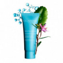 Hydra-essentiel Crema de Día Gel Mate  CLARINS