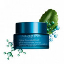 Hydra Essentiel Nuit
crema Noche Hidratante  CLARINS