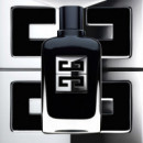 Gentleman Society  GIVENCHY