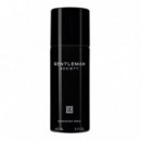 Gentleman Society Deodorant Spray  GIVENCHY