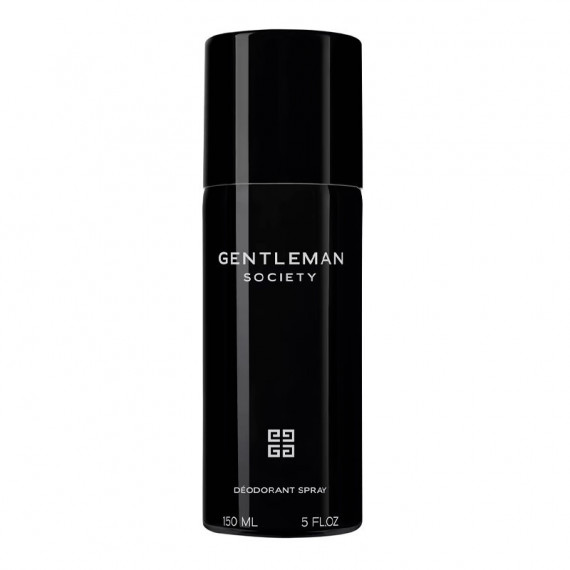 Gentleman Society Deodorant Spray  GIVENCHY