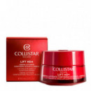 Lift HD + Contour des yeux et des lèvres COLLISTAR